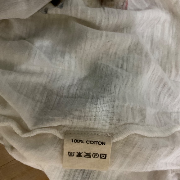 MAGNOLIA PEARL/NWOT - Picture 5 of 8